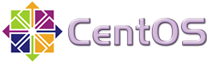 centOs