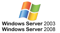 windows2008